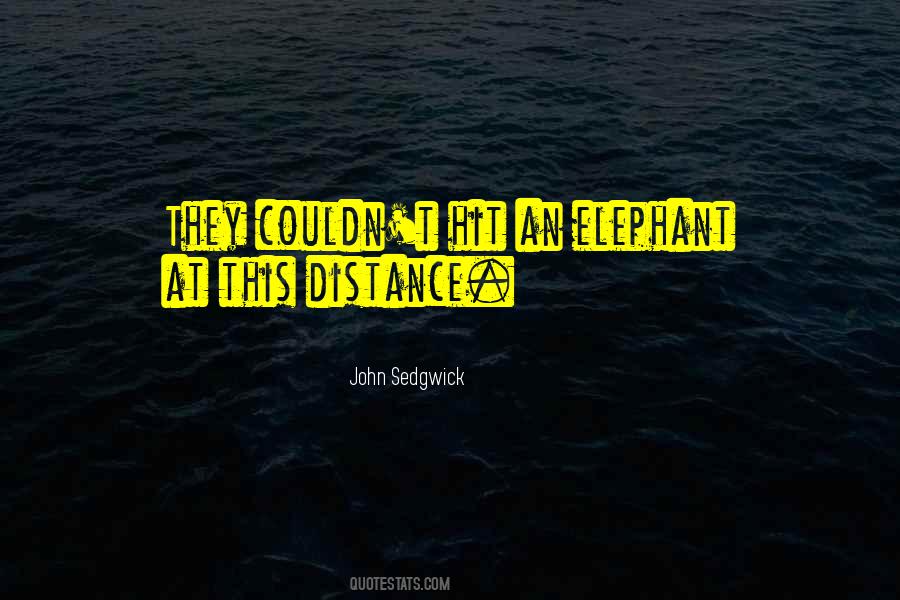 Major Nine Quotes #815563