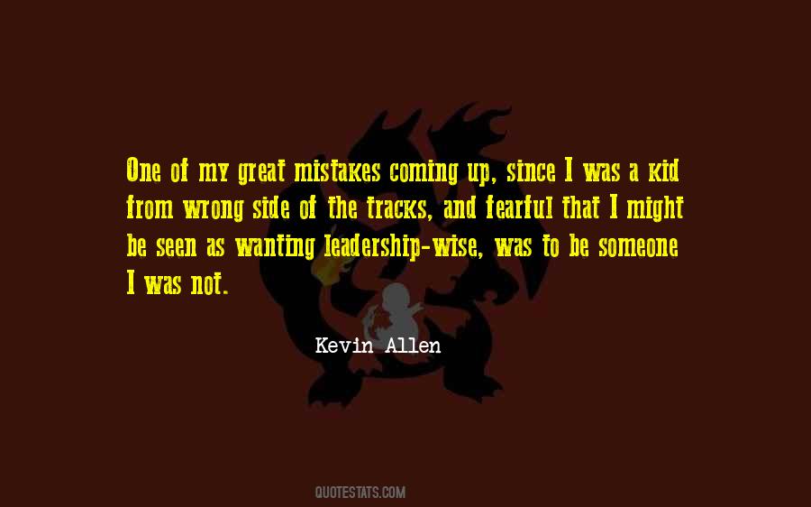 Major Nine Quotes #825489