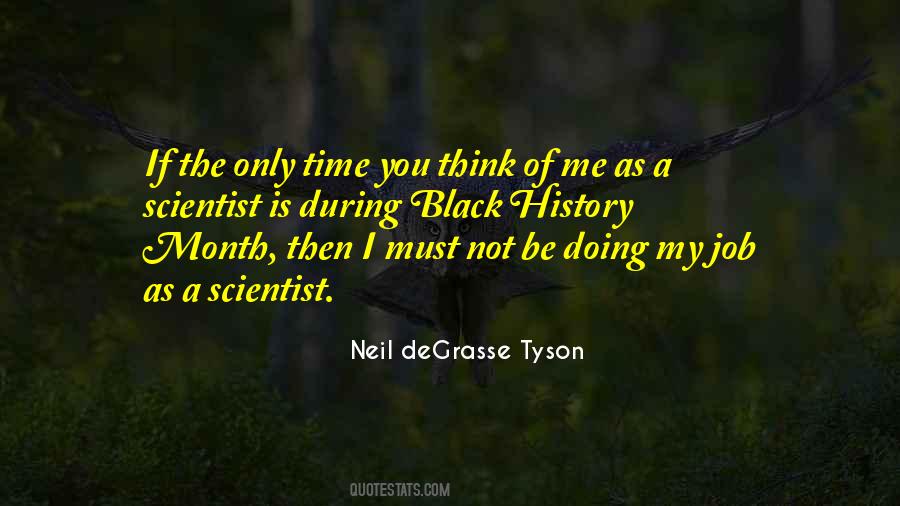 Quotes About Scientist #1238603