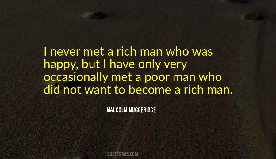 Quotes About Rich Versus Poor #31580 Quotes About Rich Versus Poor #31580