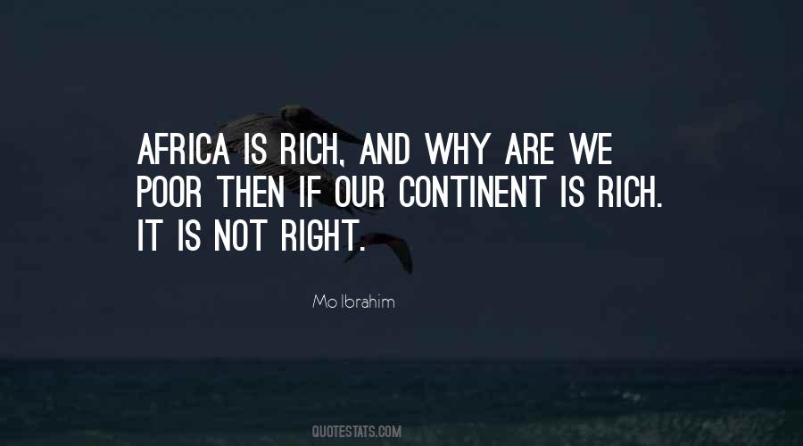 Quotes About Rich Versus Poor #43711