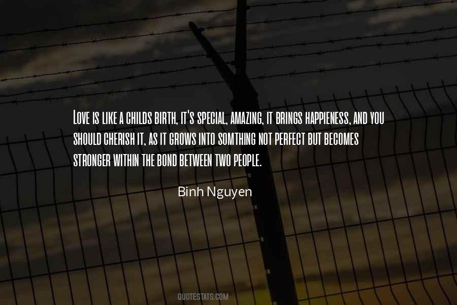 Quotes About Love Within #216331 Quotes About Love Within #216331