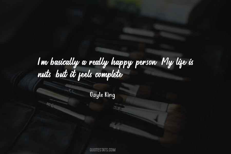 Quotes About Infjs #1230605