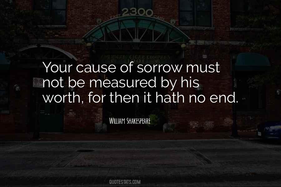 Quotes About Infjs #1271607