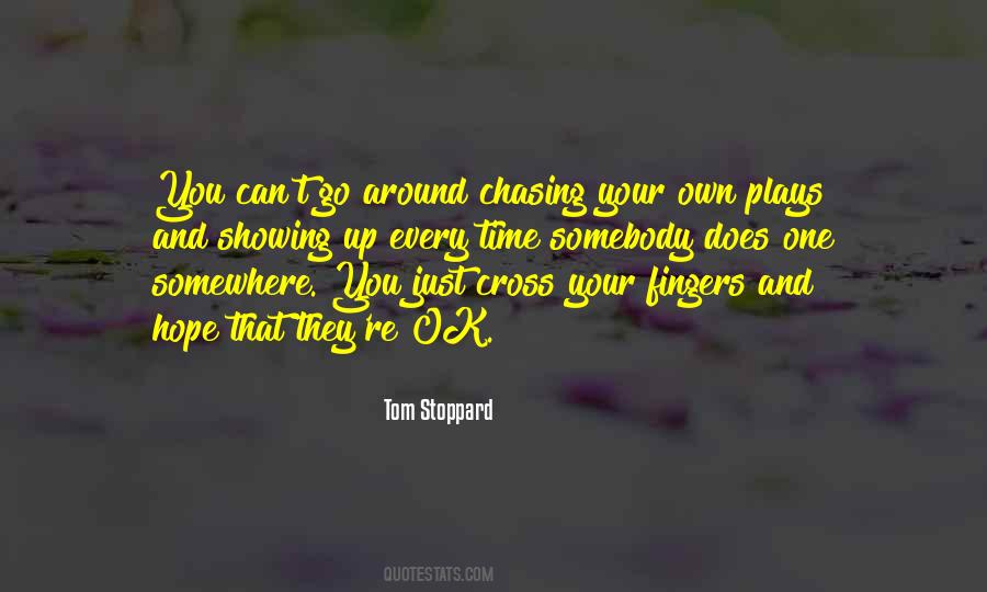 Quotes About Infjs #1691906
