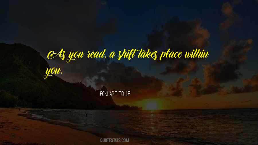 Quotes About Infjs #270144