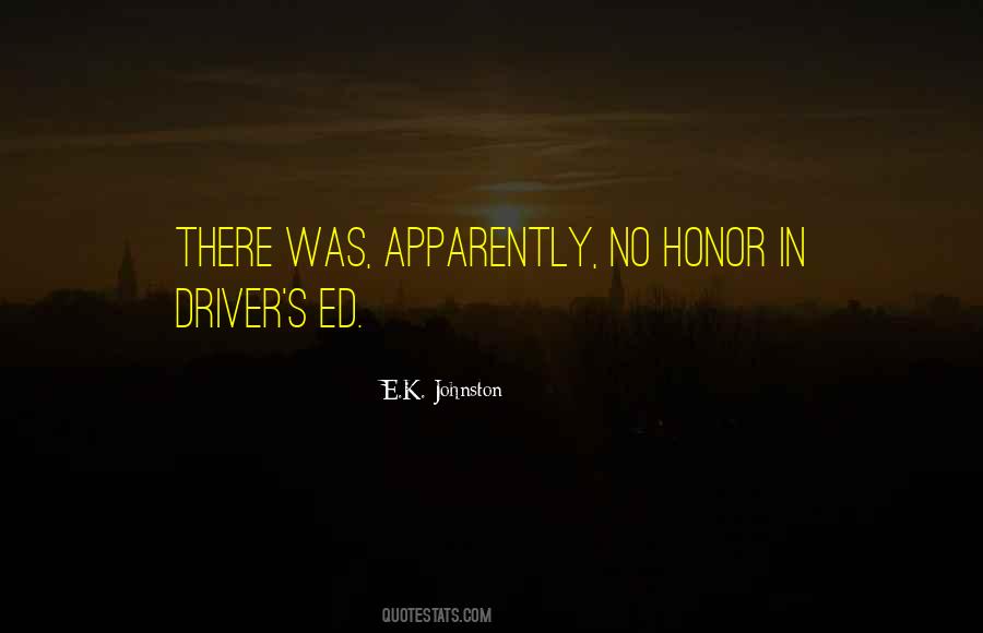 The Merchants Daughter Quotes #1654554