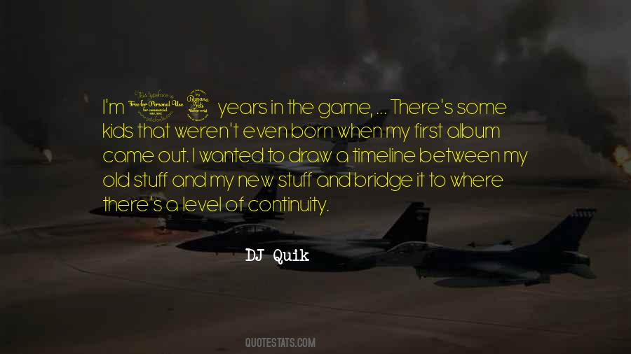 Gulf War Vets Quotes #1628631