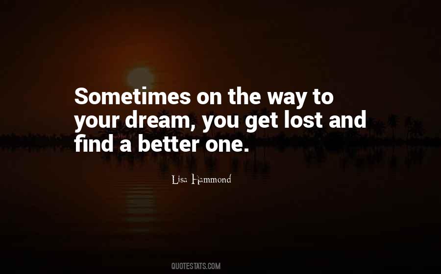 Etheric Energy Quotes #184880