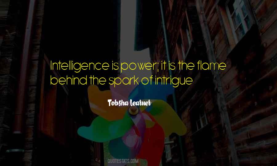 Etheric Energy Quotes #827985
