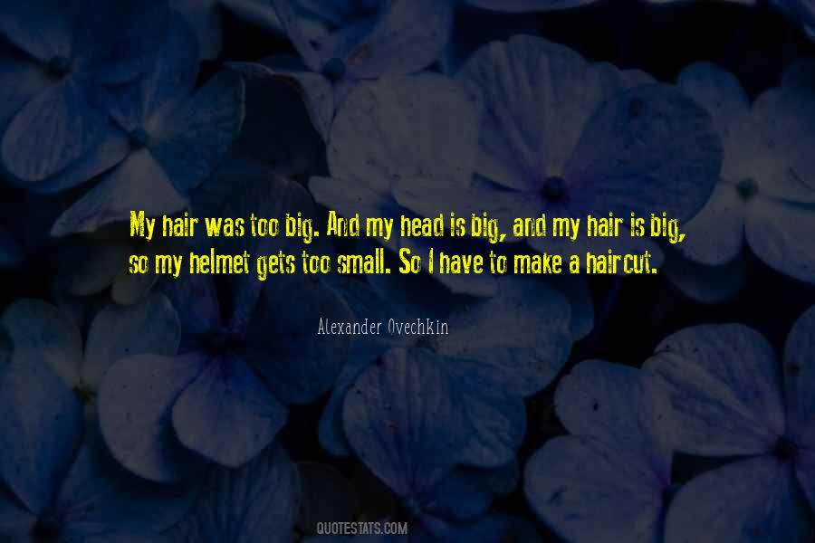 Quotes About Knowing Who Your Real Friends Are #988899