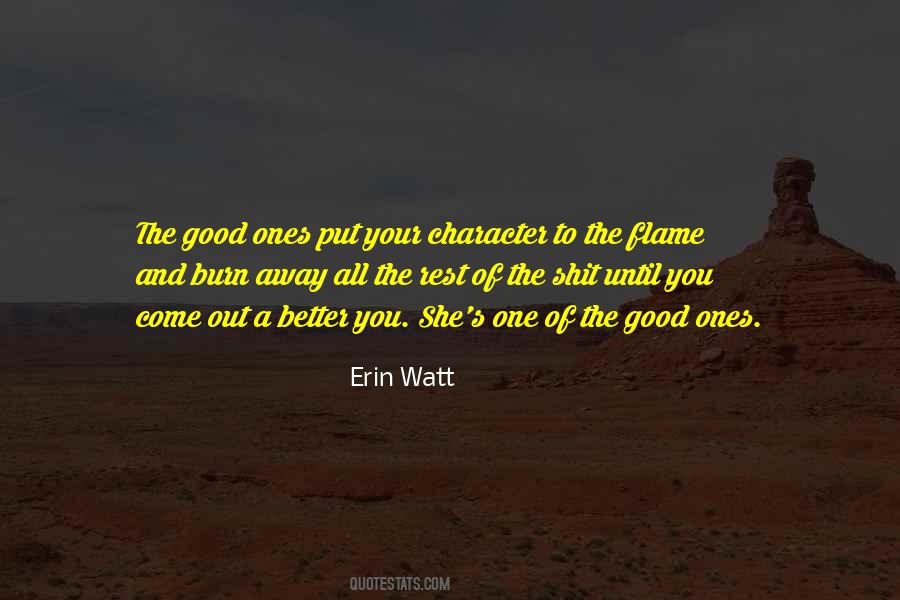 Cindric Vikings Quotes #1362939
