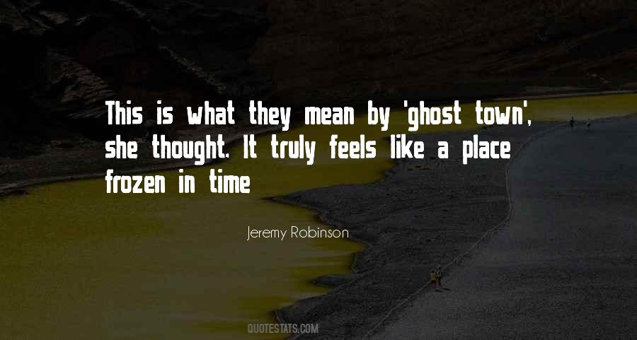 Orobot Quotes #785464