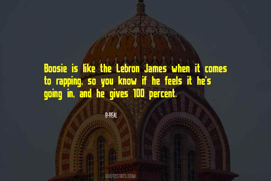 Quotes About Rapping #539048