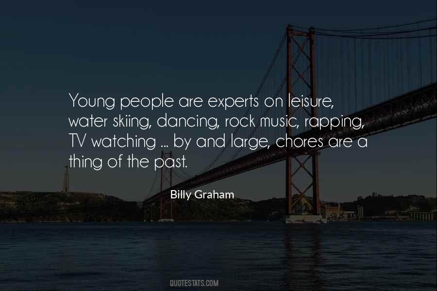 Quotes About Rapping #576837