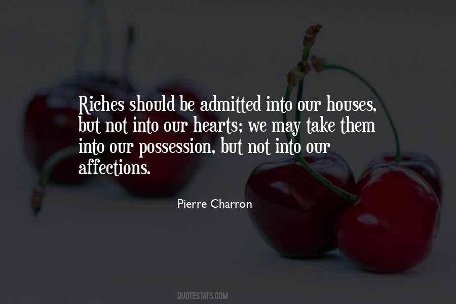Love Fortune Quotes #1233068