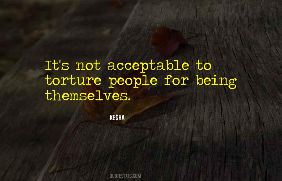 Ha Ha Ha Quotes #138894