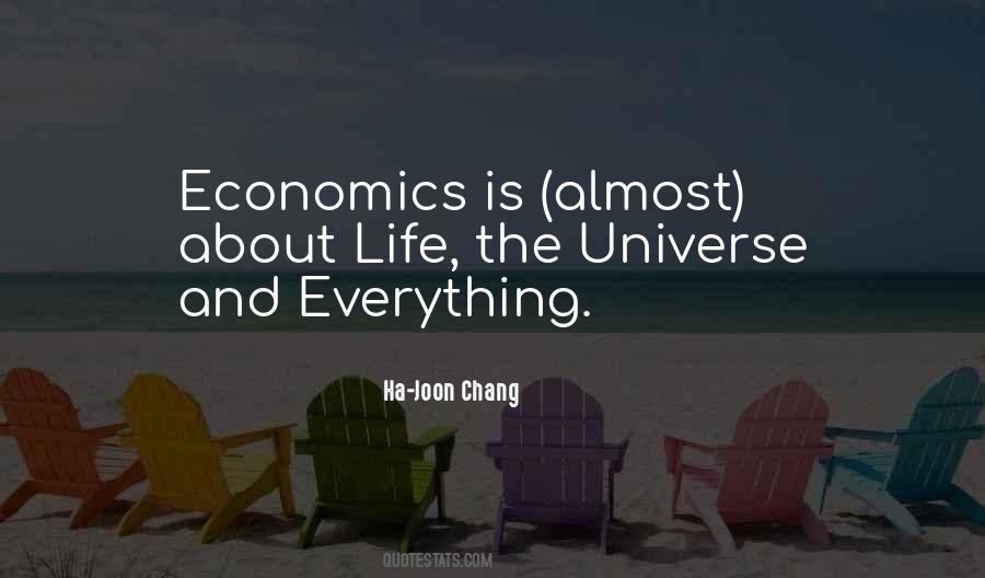 Ha Ha Ha Quotes #191301