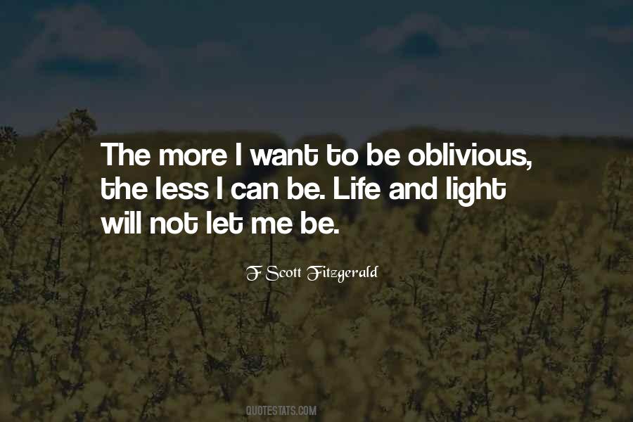 Light The Night Quotes #133288