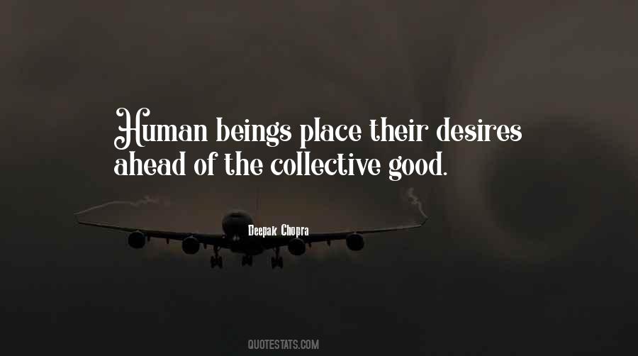 Postmodernists Believe Quotes #246475