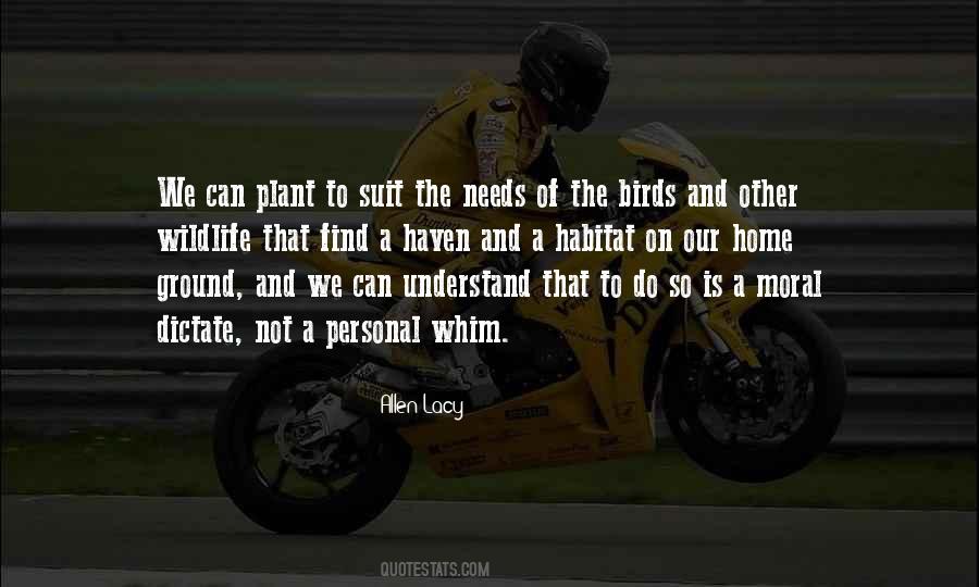 Postmodernists Believe Quotes #292693