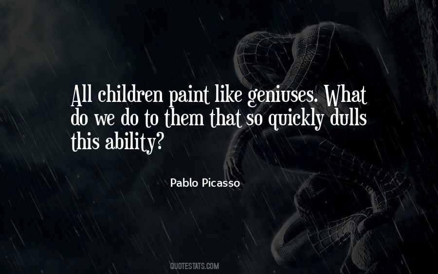 Postmodernists Believe Quotes #807401