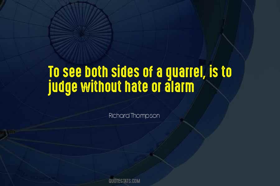 Scada Programming Quotes #591278