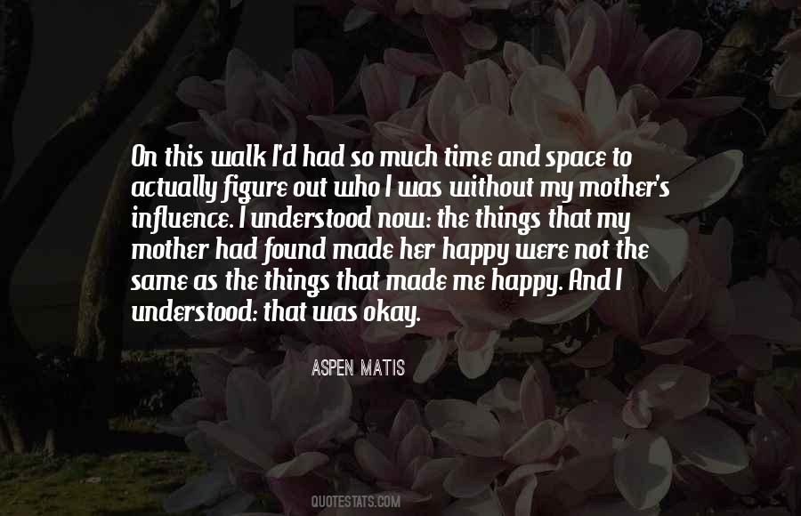 Quotes About Daughters And Mothers #164526