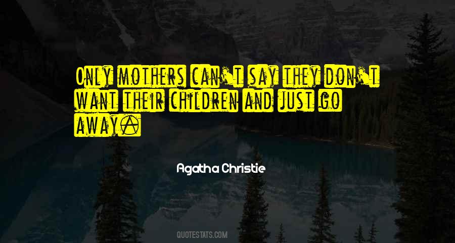 Quotes About Daughters And Mothers #808321
