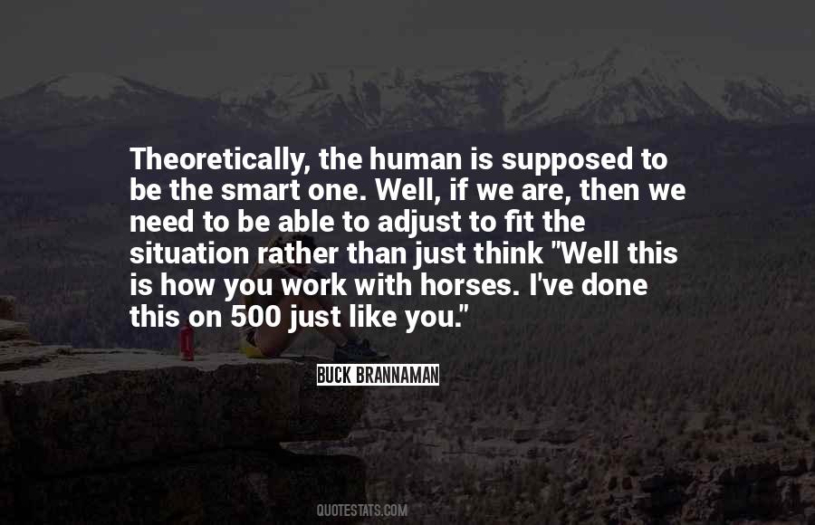 Jimothy Ssundee Quotes #1683983