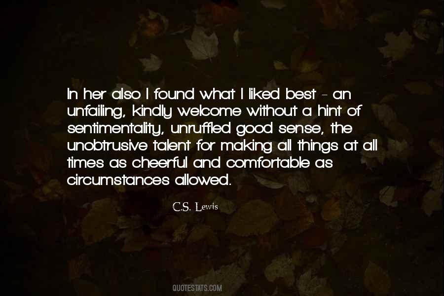 Kapuscinski Travels Quotes #1029750