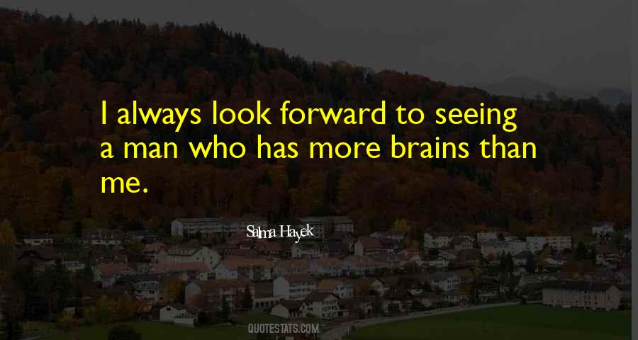 Kapuscinski Travels Quotes #1318153