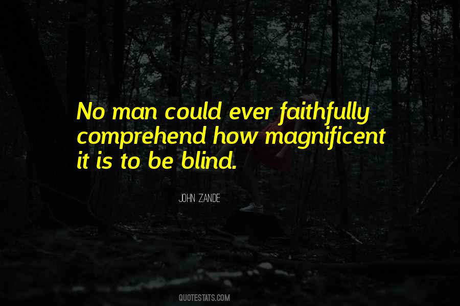 Quotes About Faithfully #1339283