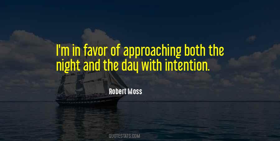 Quotes About Doing Favors For Others #26029