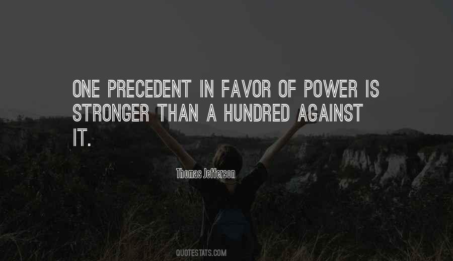Quotes About Doing Favors For Others #32070 Quotes About Doing Favors For Others #32070