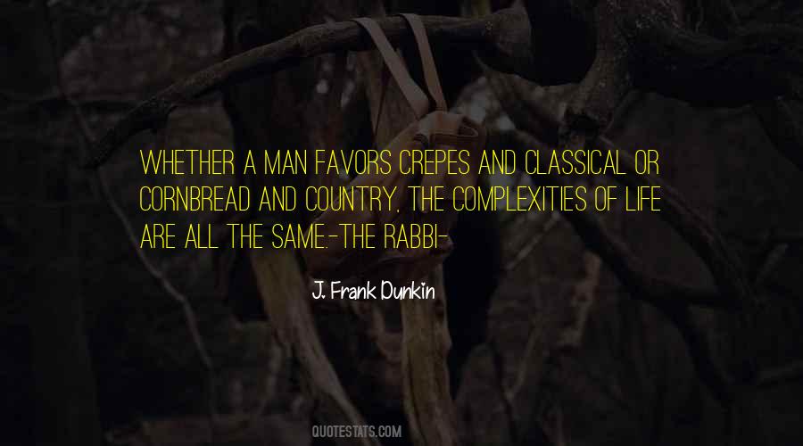 Quotes About Doing Favors For Others #74123 Quotes About Doing Favors For Others #74123