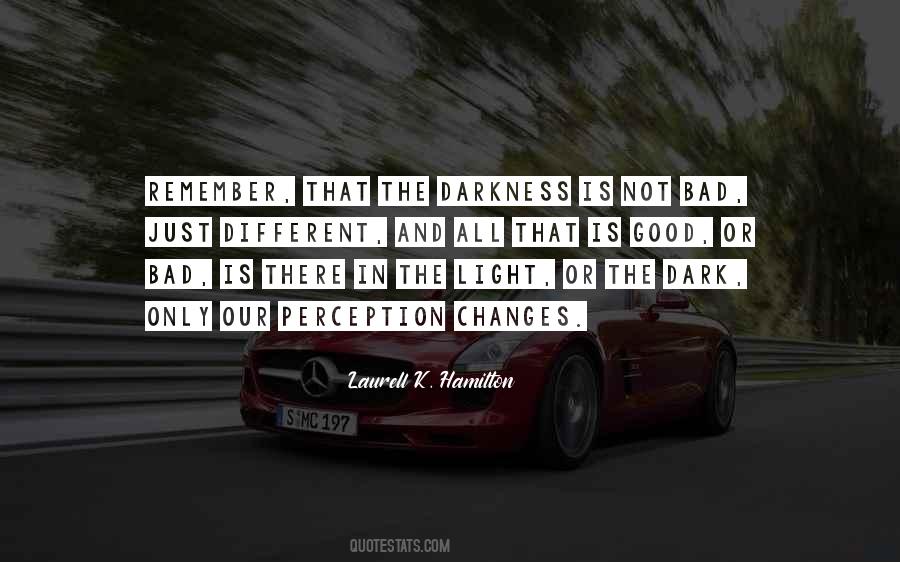 Quotes About Papi #739175