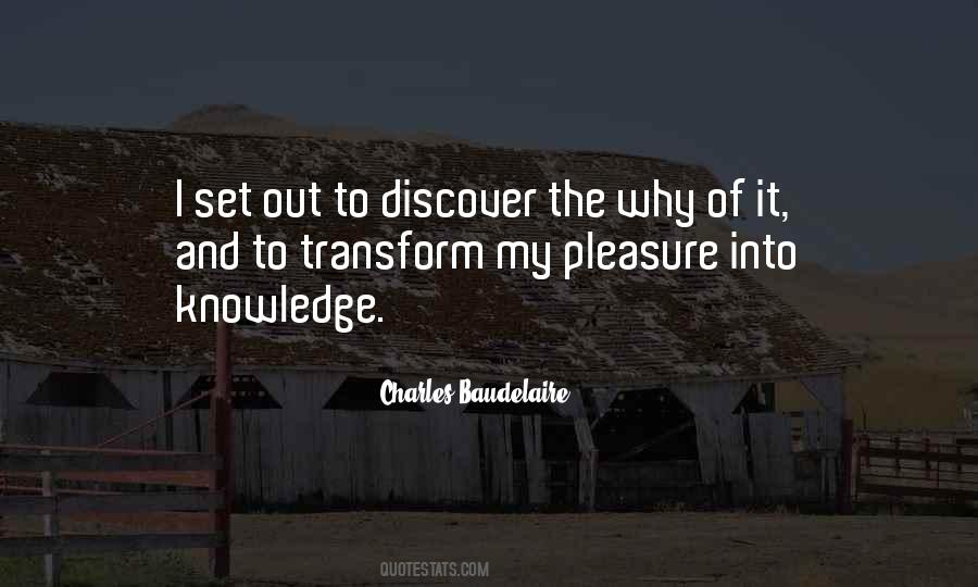 Mairuth Sarsfield Quotes #1565564