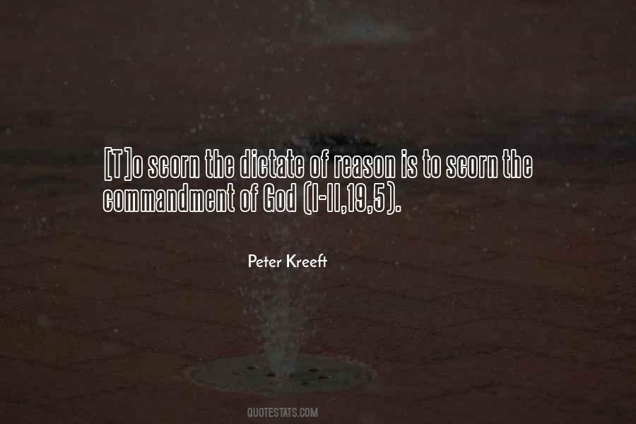 Mairuth Sarsfield Quotes #1761340