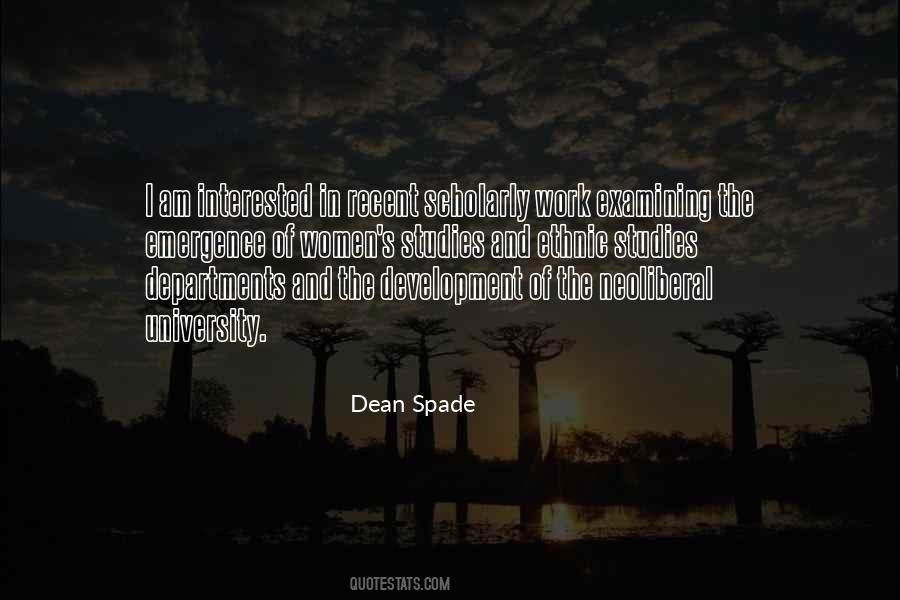 Quotes About Examining #1115948