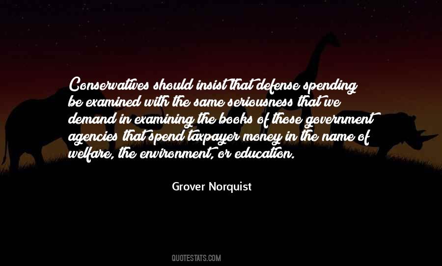 Quotes About Examining #1177214
