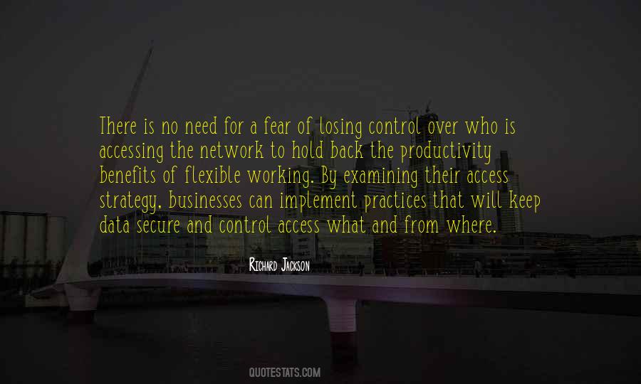 Quotes About Examining #1235597