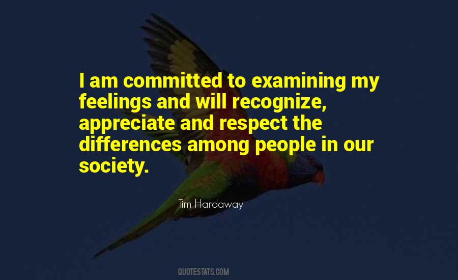 Quotes About Examining #1852801