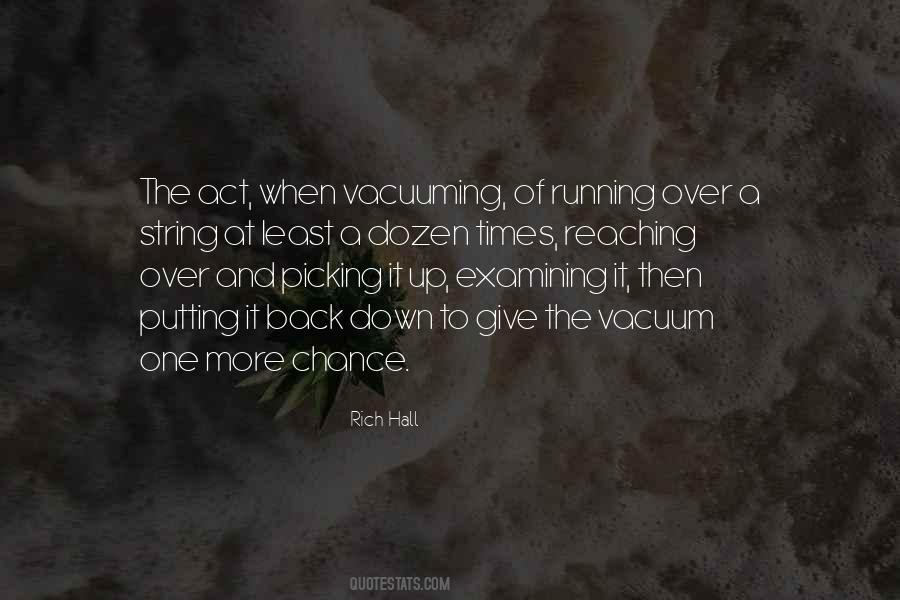 Quotes About Examining #890838