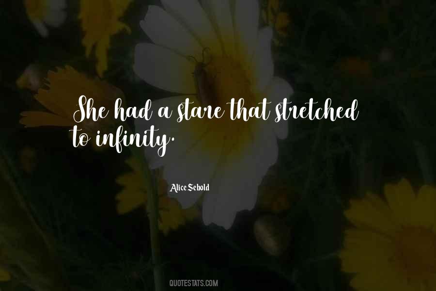 Good Integrated Quotes #1322046