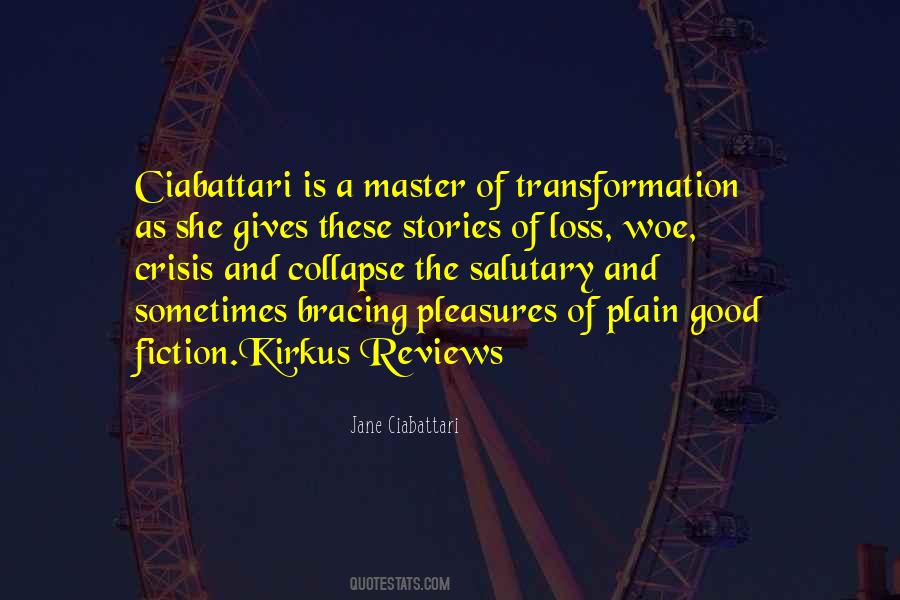 Good Integrated Quotes #1329215