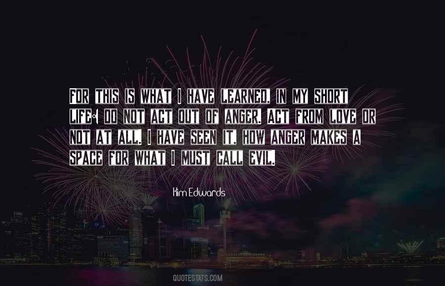 Good Integrated Quotes #742604