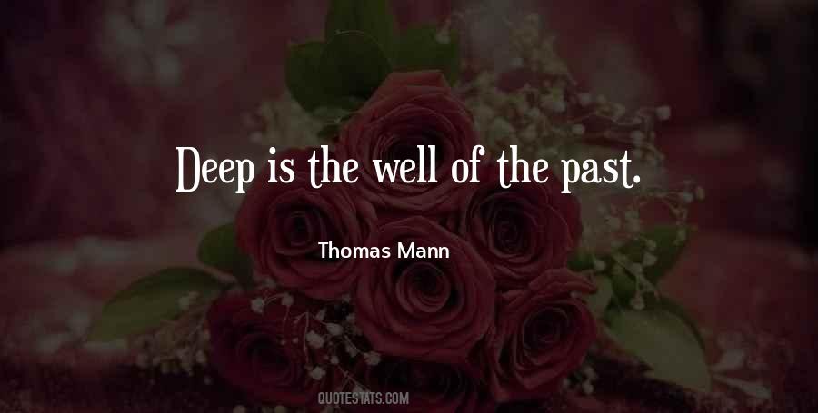 Quotes About Knowing Your Enemy #1688390