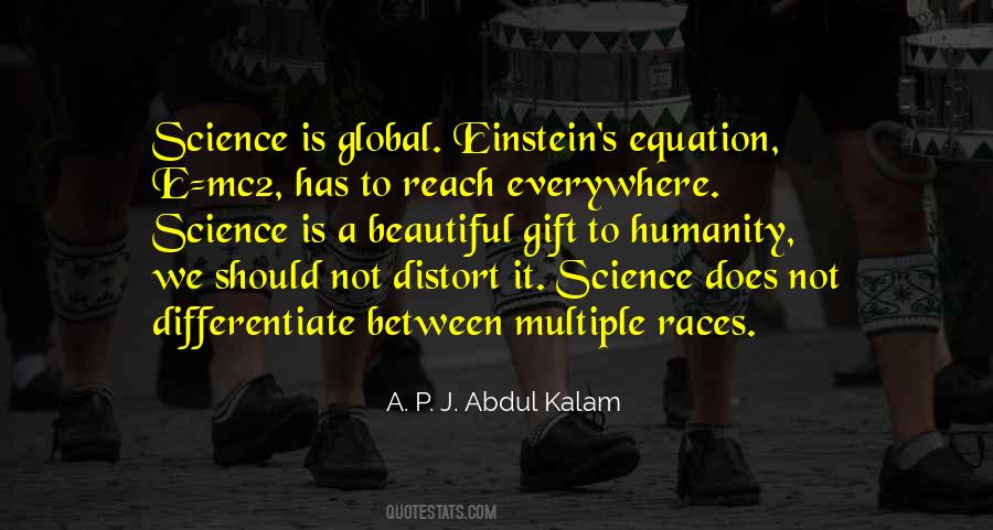 Quotes About Knowing Your Enemy #1772509