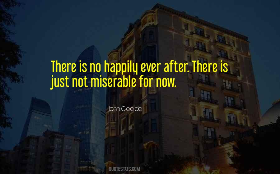 Quotes About Aleph #1164523